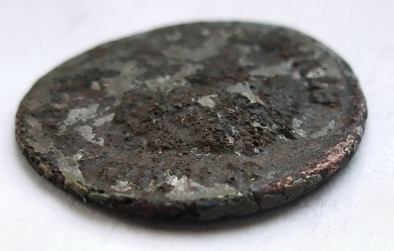 Severus Alexander Aeq b edge.jpg