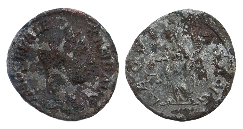 Severus Alexander Aeq b.jpg