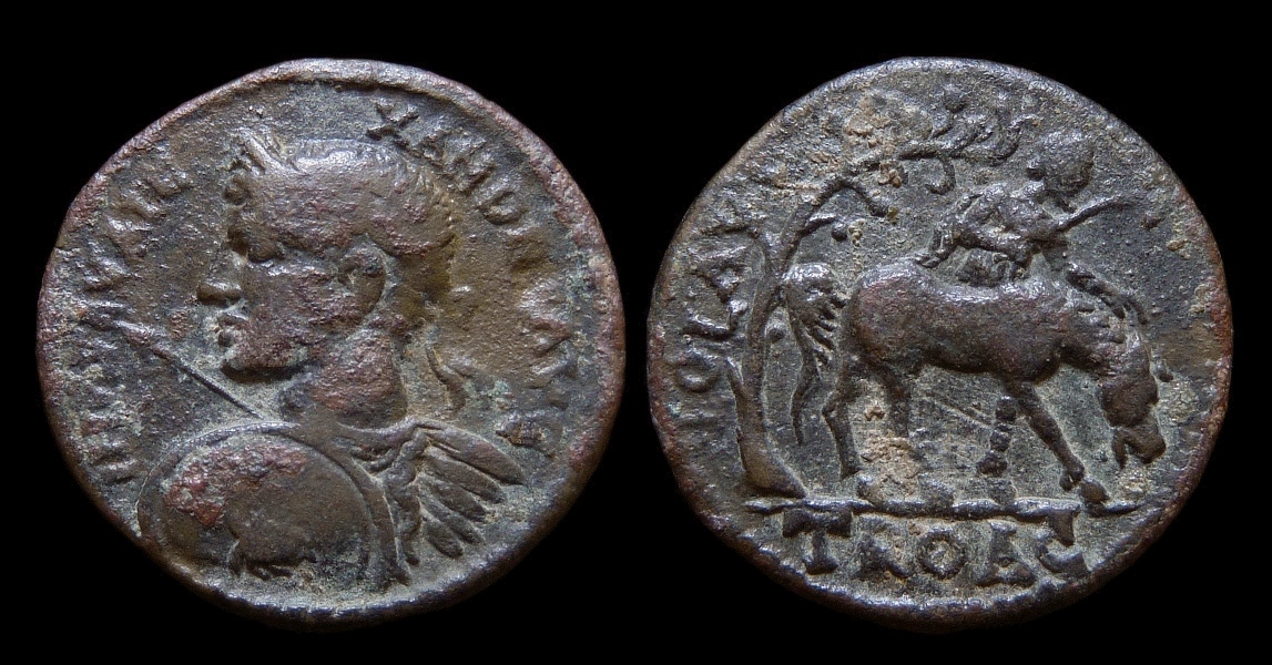 Severus Alexander - Alexander Troas 2017 new.jpg