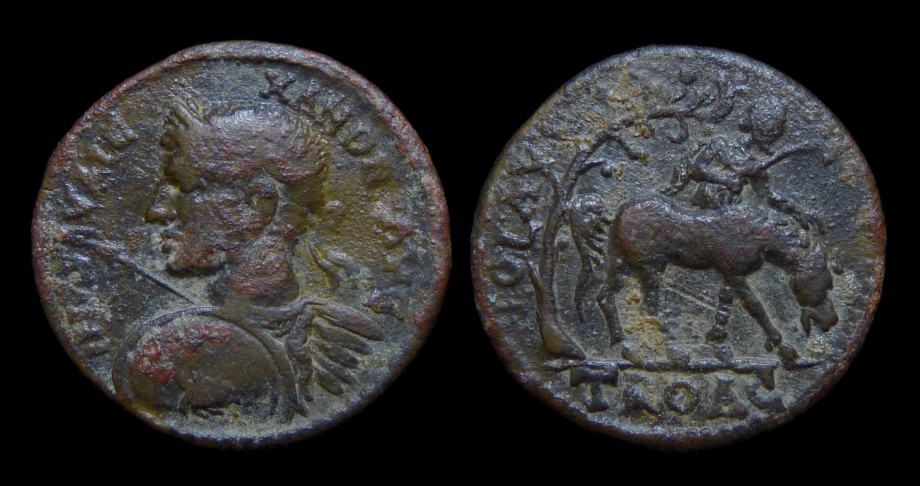 Severus Alexander - Alexander Troas 2017 newest.jpg
