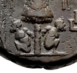 Severus Alexander Alexandria Tetradrachm male germanic captives.jpg