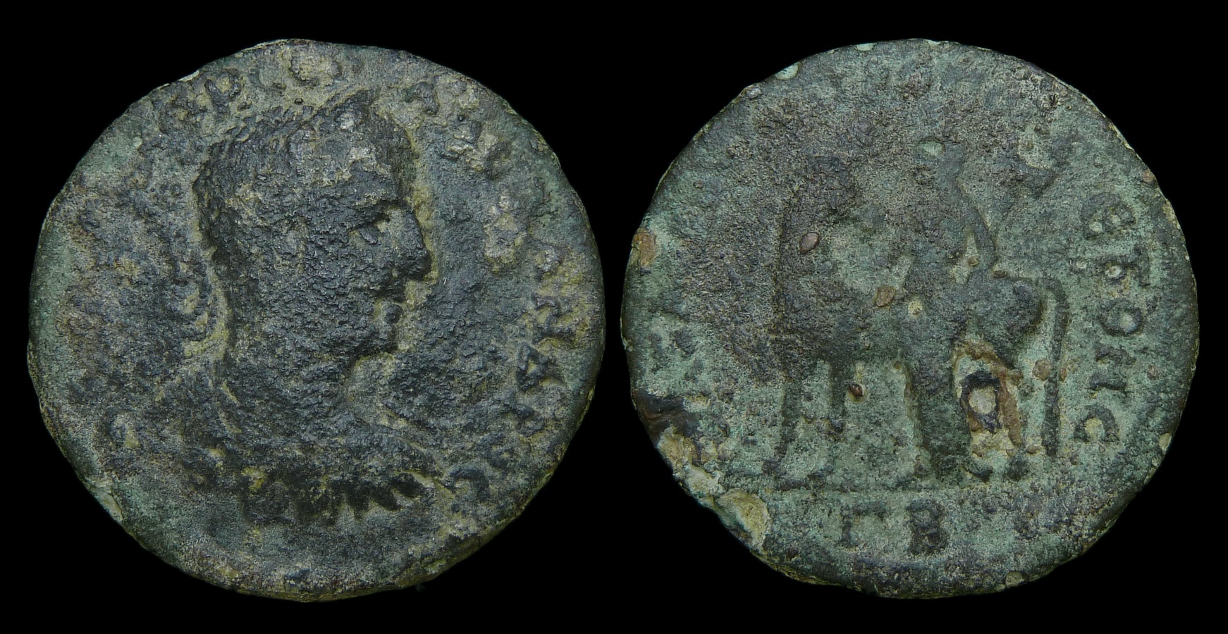Severus Alexander - Anazarbus Synthysia 3804.jpg