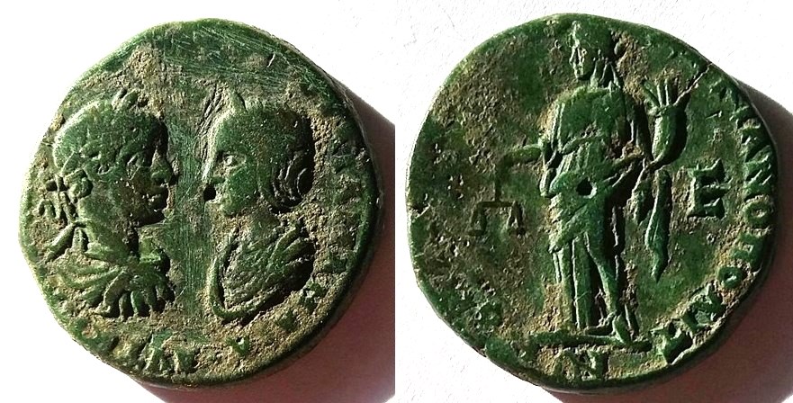 Severus Alexander and Julia Mamaea.jpg