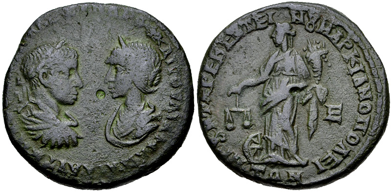 Severus Alexander and Julia Mamaea Nemesis.jpg