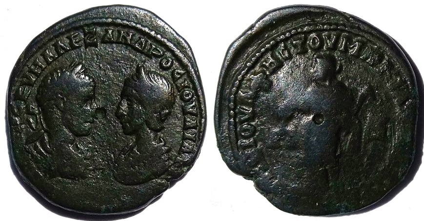 Severus Alexander and Maesa Marcianopolis.jpg