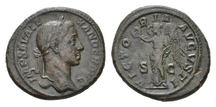severus alexander as.jpg
