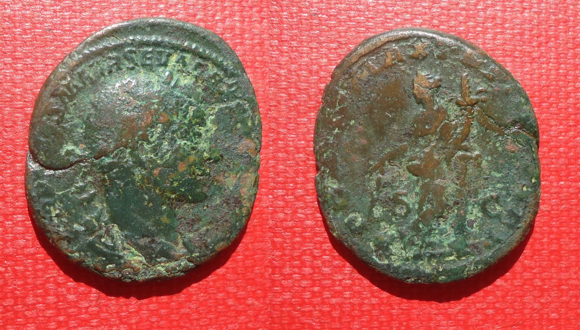 Severus Alexander - As Provid Aug 2019 (0).jpg