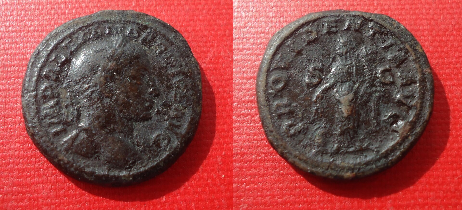Severus Alexander As Provid Sep 2018 (0).jpg