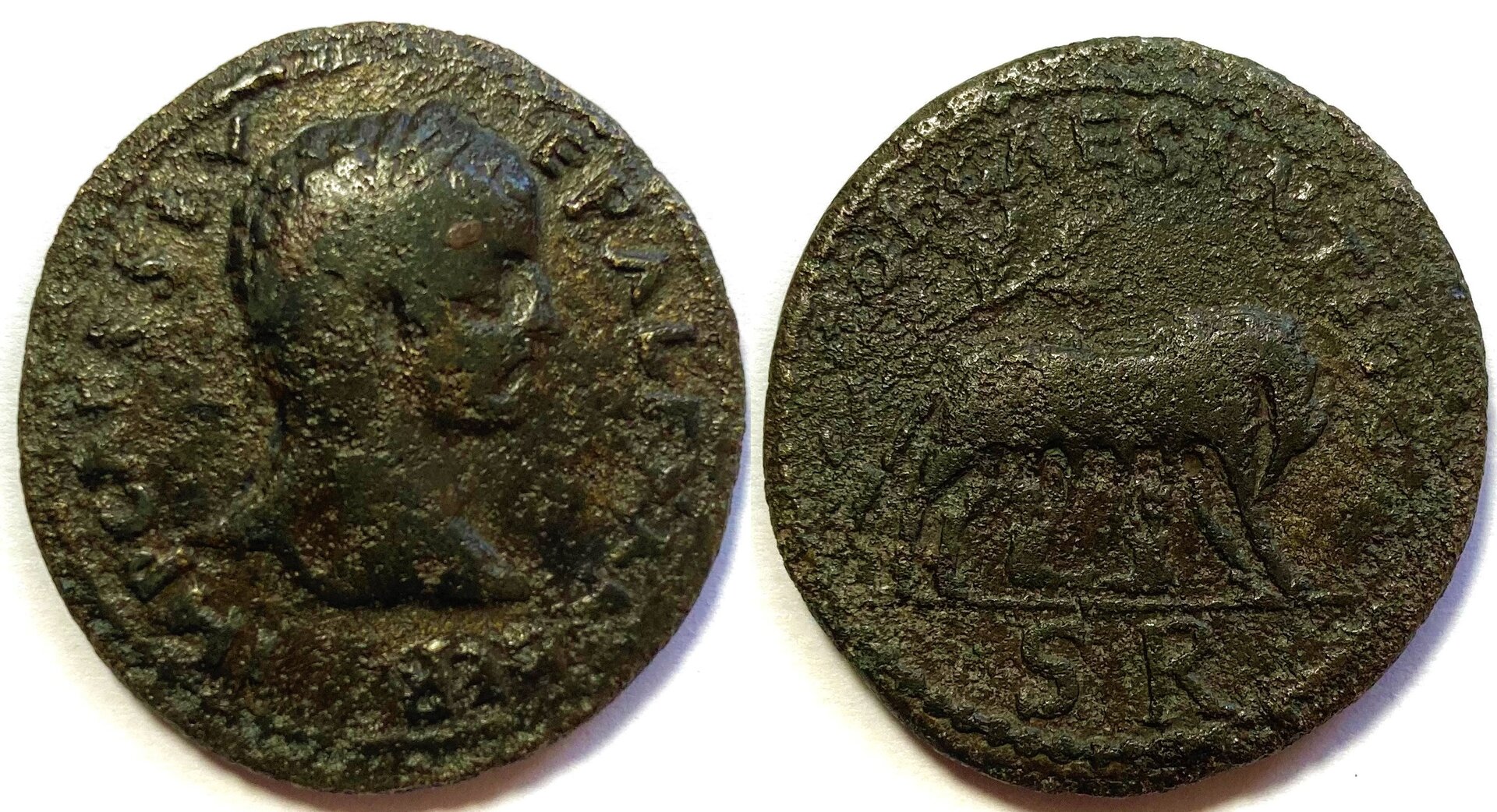 Severus Alexander BMC Antioch 84.JPG
