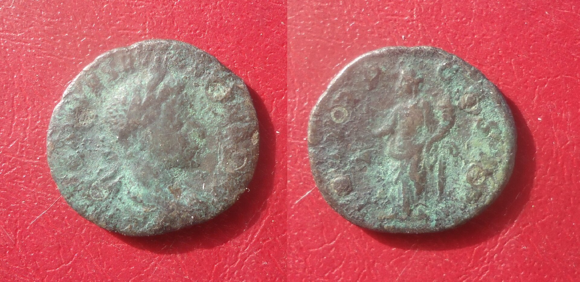 Severus Alexander - den. Annona lot Apr 2021 (0).jpg