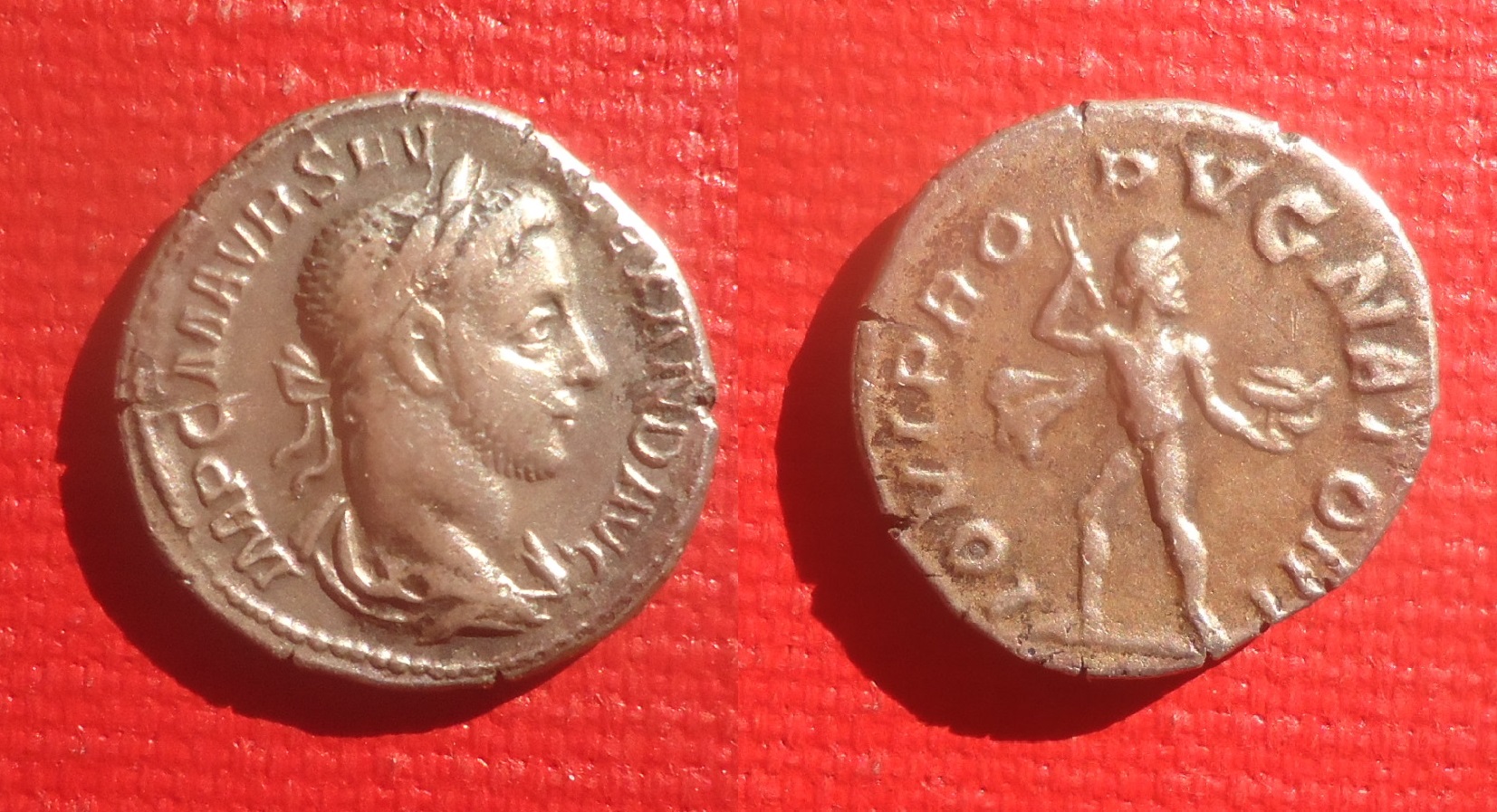 Severus Alexander - Den IOVI PVG lot Aug 2021 (0).jpg