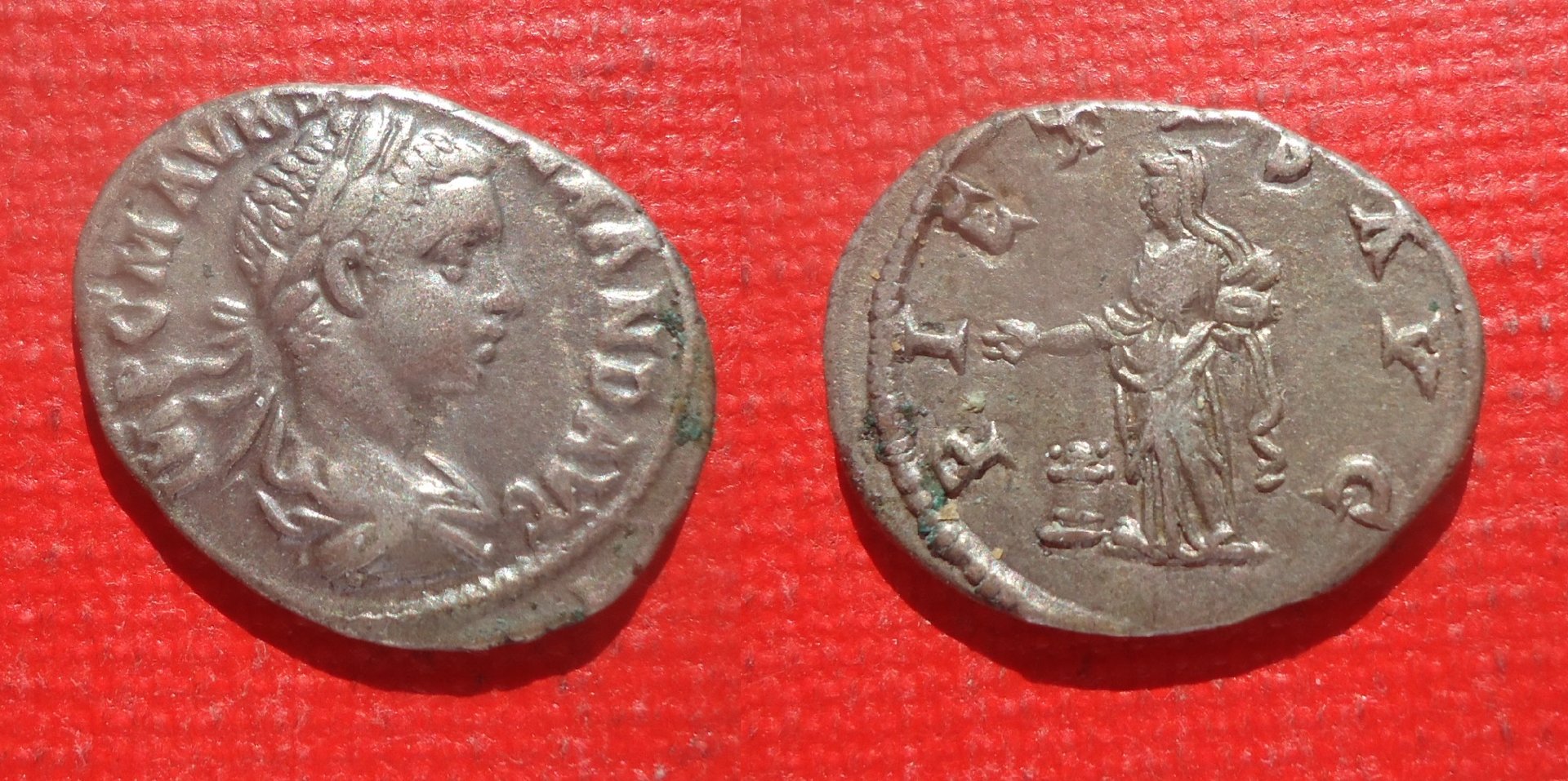Severus Alexander - Den PIETAS 1987 (0).jpg