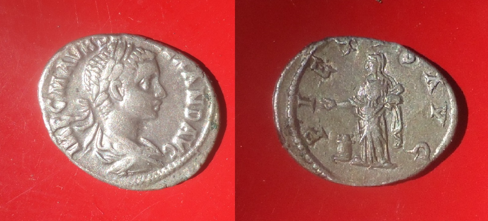 Severus Alexander - Den. PIETAS Columbus 1987 (0).jpg