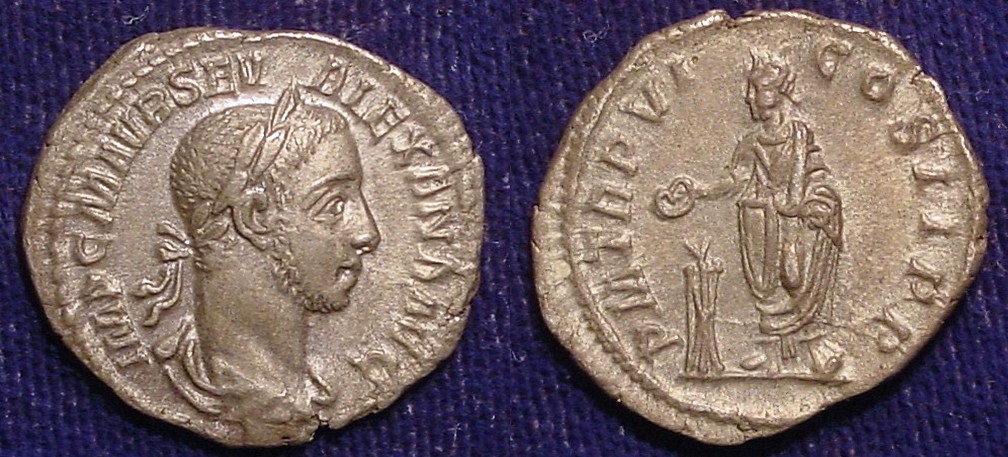 Severus Alexander Denar.jpg