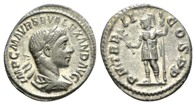 Severus Alexander denarius.jpg