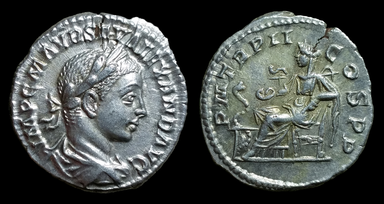 Severus Alexander Denarius.png