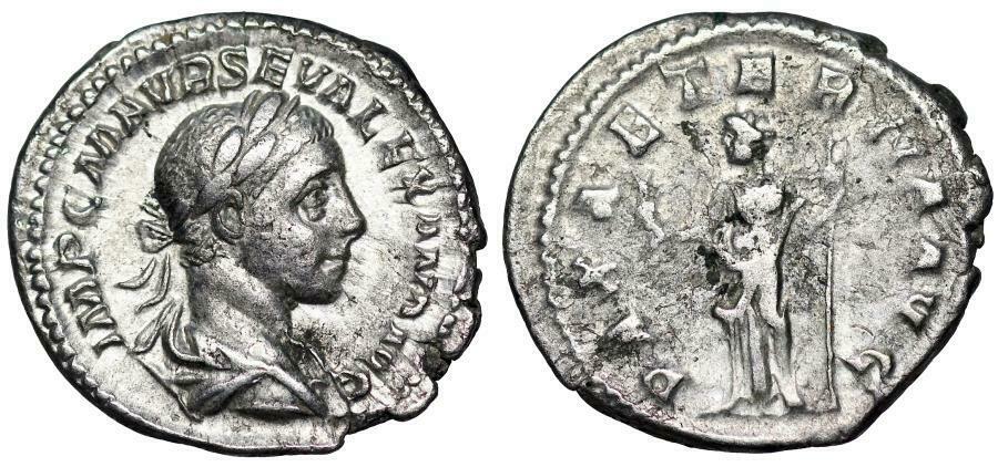 Severus Alexander Dernarius.jpg
