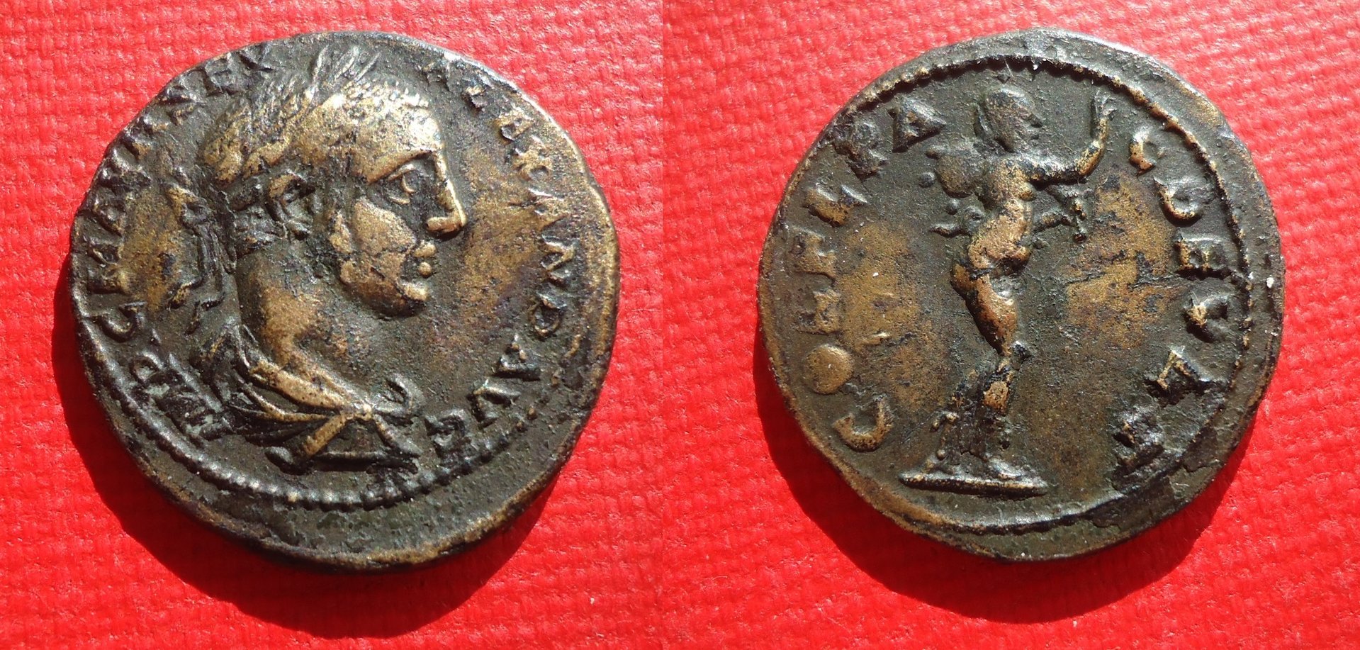 Severus Alexander, Deultum Marsyas Aug 2018 (1aaa).jpg
