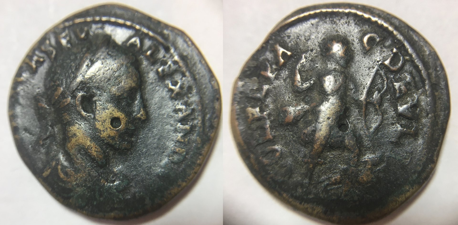 Severus Alexander Deultum Moushmov 3583.JPG