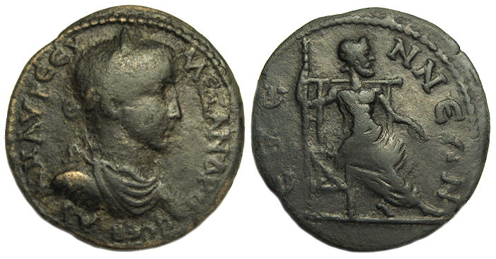 Severus Alexander Etenna.jpg