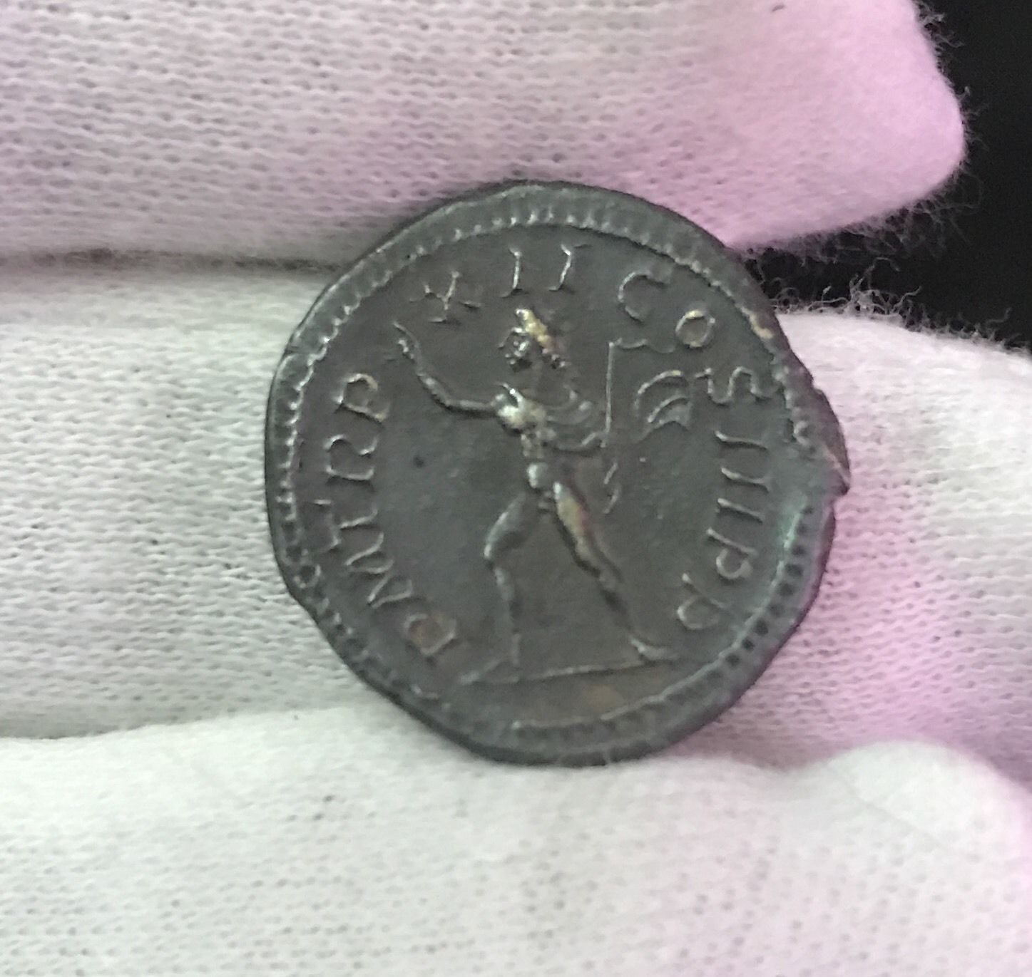 Severus Alexander - Genius rev. Feb. 2017 (2).jpg