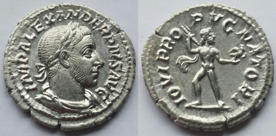 Severus alexander iovi propvgnatori.jpg