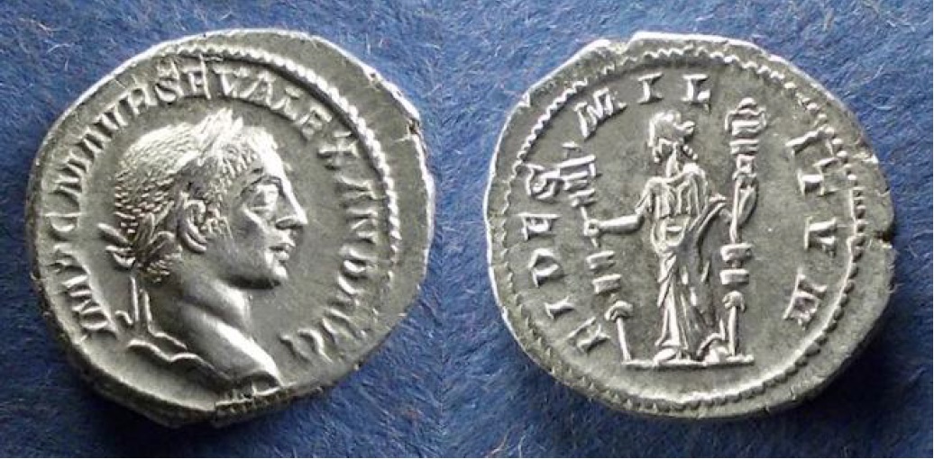Severus Alexander jpg version.jpg