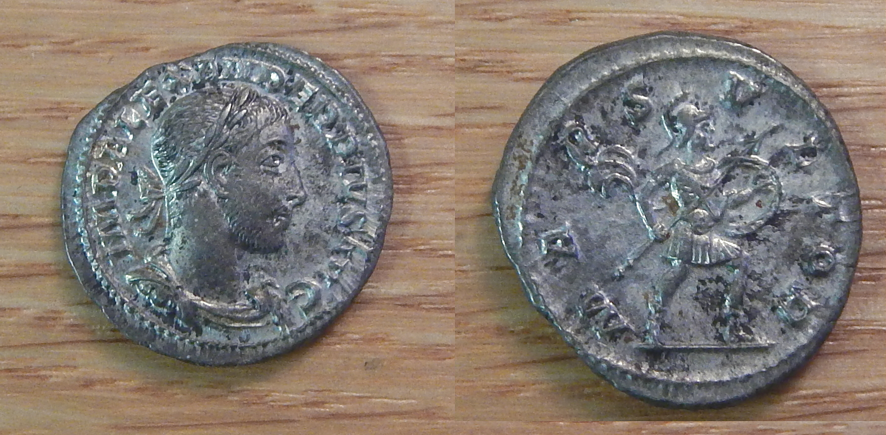 Severus Alexander.jpg