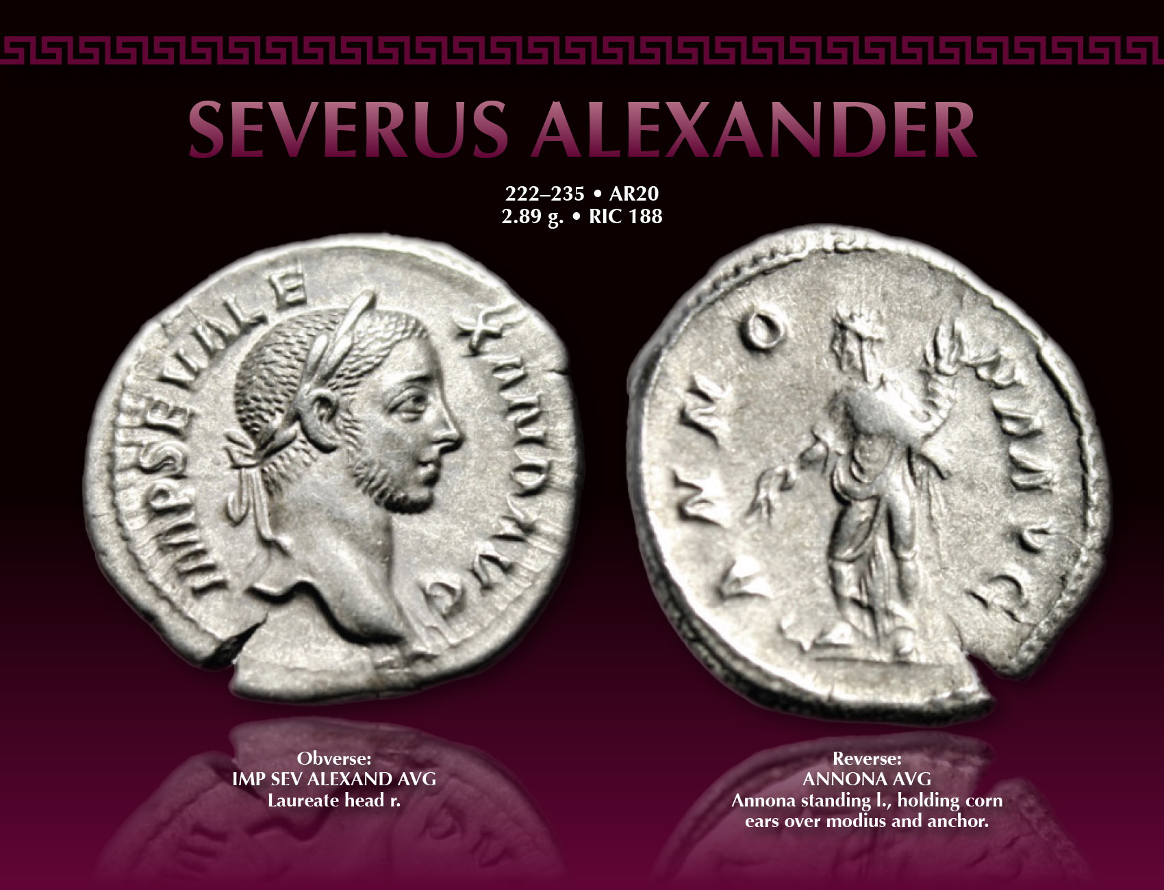 SEVERUS ALEXANDER.jpg