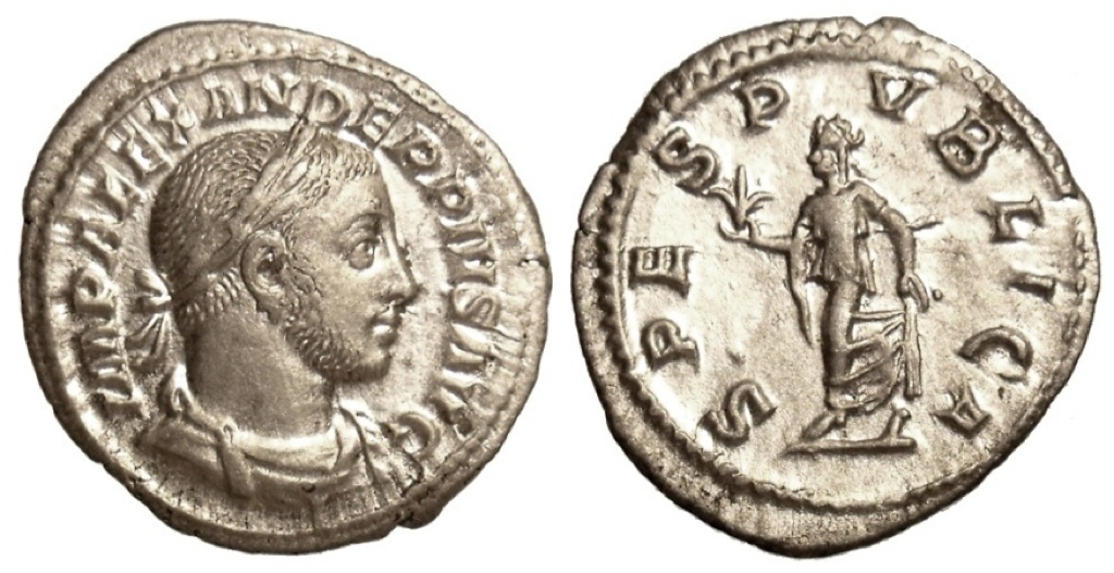 Severus Alexander.jpg