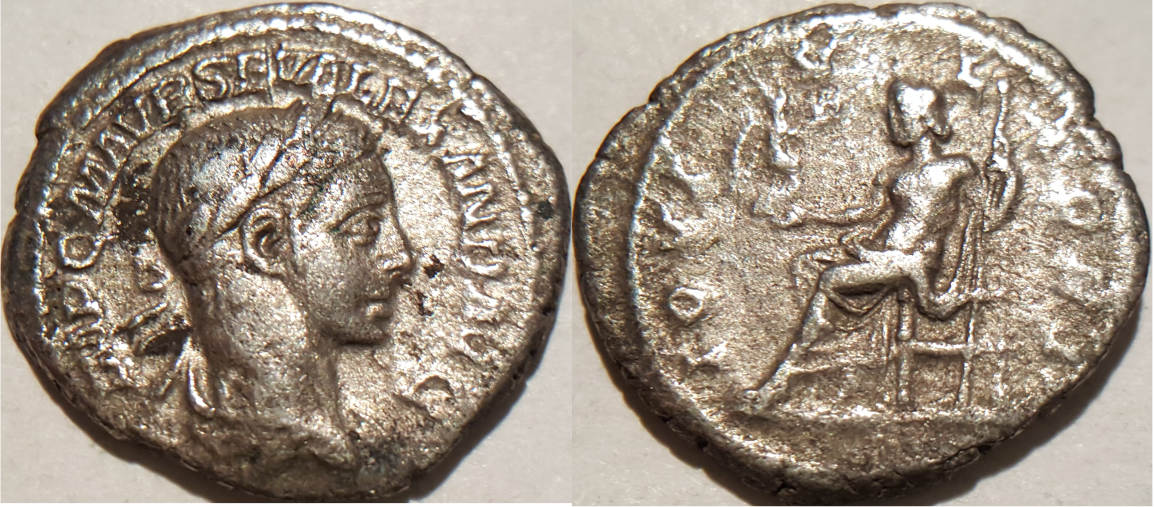 Severus Alexander Jupiter.png