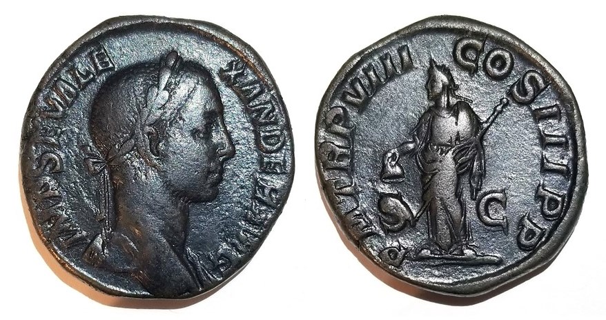 Severus Alexander Libertas Sestertius a.jpg