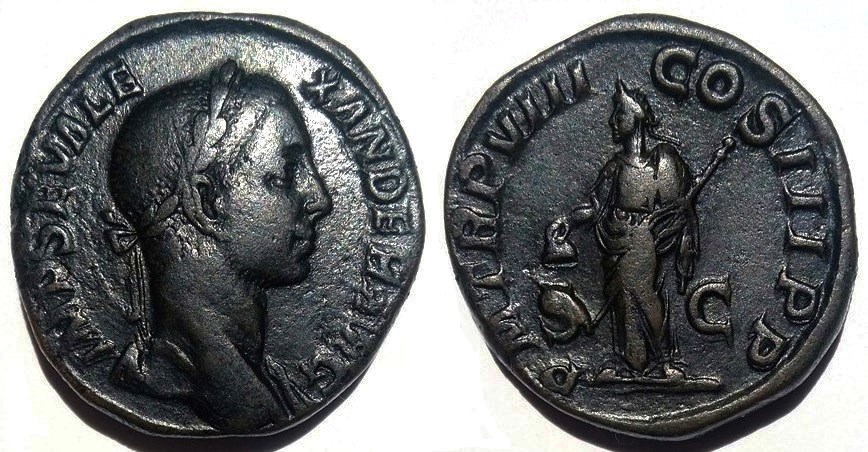 Severus Alexander Libertas Sestertius.jpg