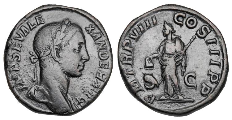 Severus Alexander Libertas Sestertius.jpg