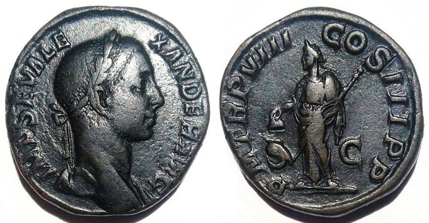 Severus Alexander Libertas Sestertius.jpg