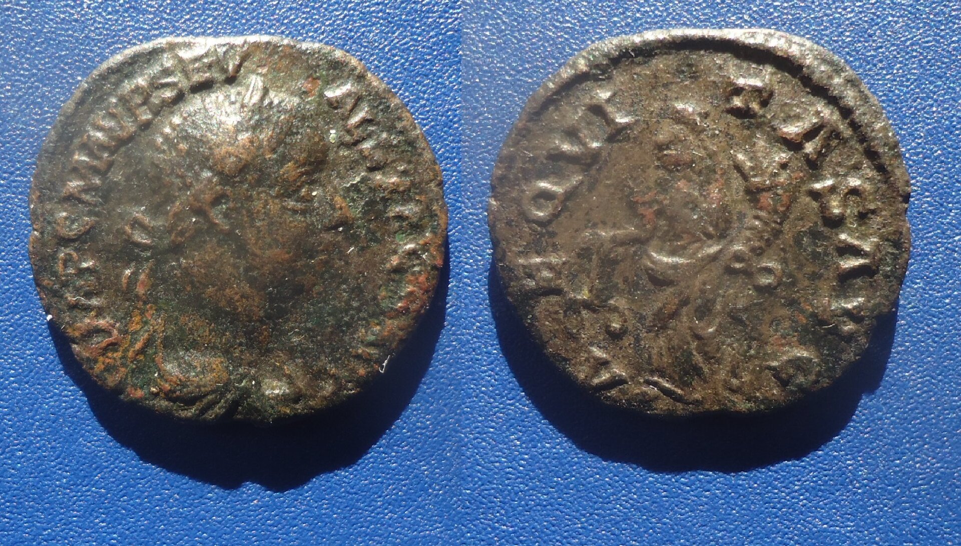 Severus Alexander - Limes Den AEQVITAS DS tenbob Oct 2021 (0).jpg