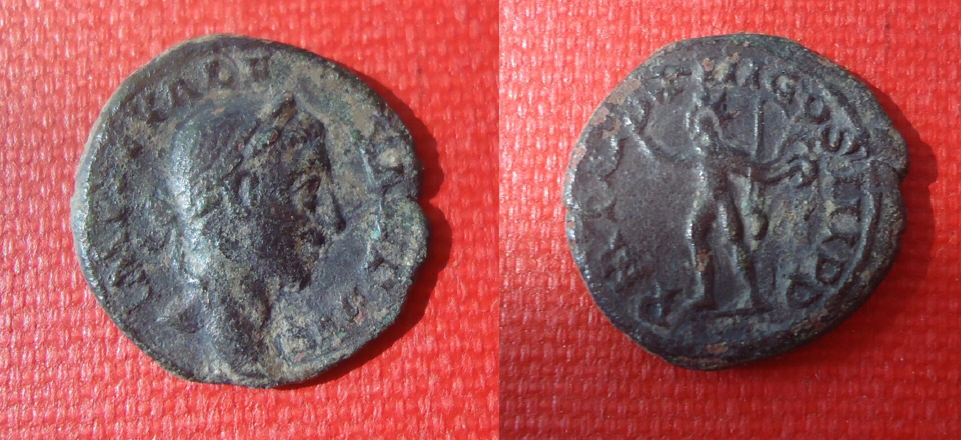 Severus Alexander limes den Jun 2019 (0).jpg