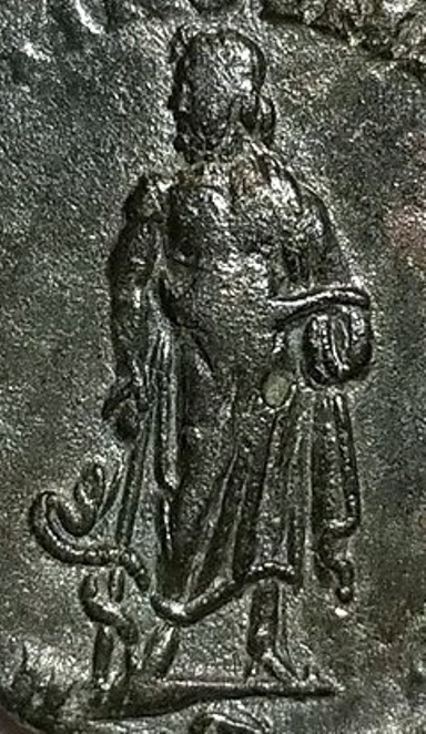 Severus Alexander Marcianopolis Asklepios close-up.jpg