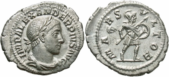 Severus Alexander - Mars.jpg