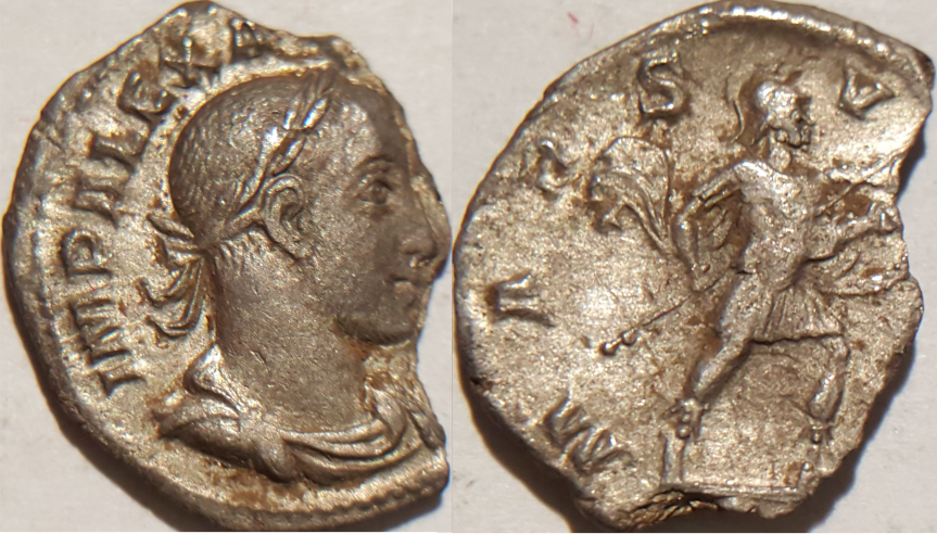 Severus Alexander Mars.png