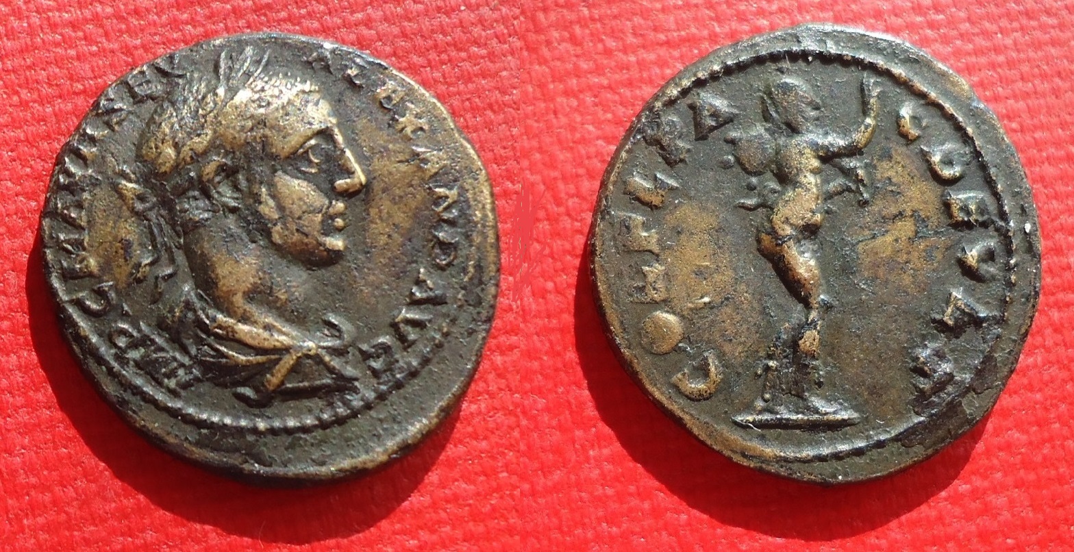 Severus Alexander - Marsyas Prov Aug 2018.jpg