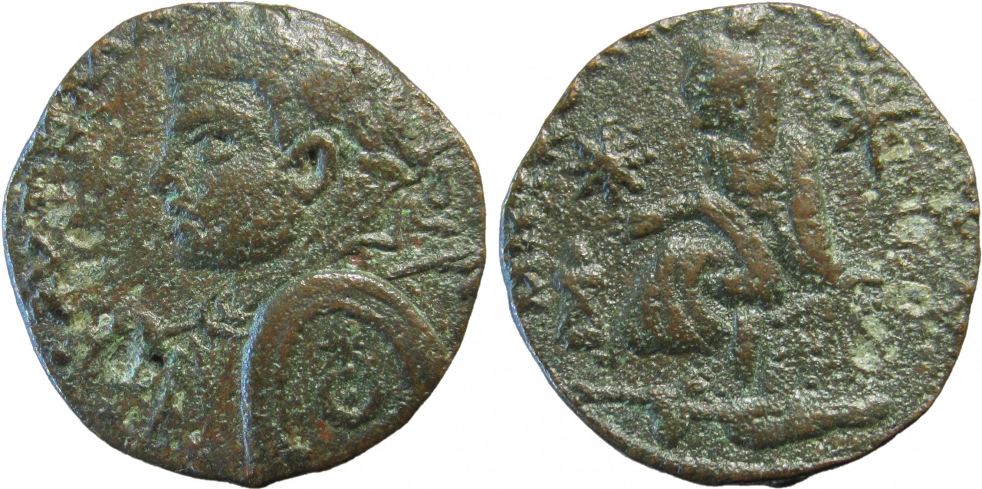 Severus Alexander Mesopotamia Edessa.jpg