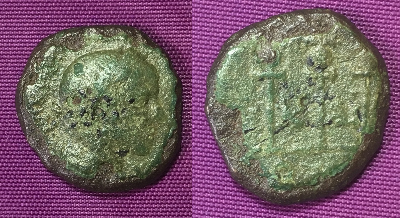 Severus Alexander Nicaea.JPG
