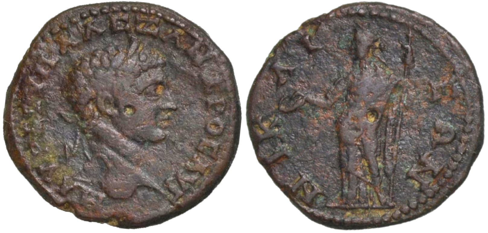 Severus Alexander Nicaea Lindgren 145.png