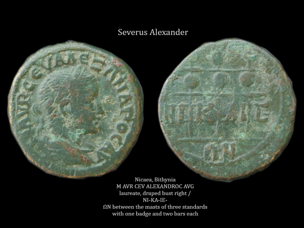 Severus Alexander Nicaea.png