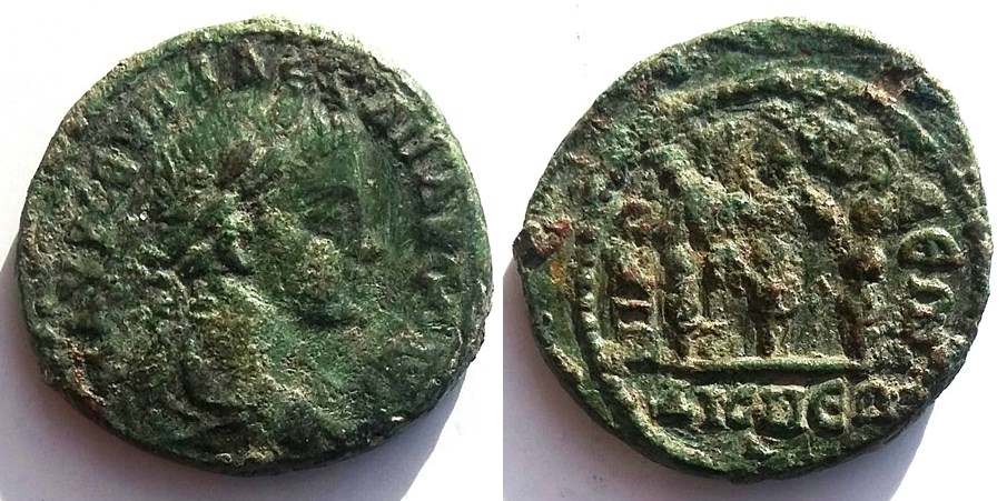 Severus Alexander Nicomedia.jpg