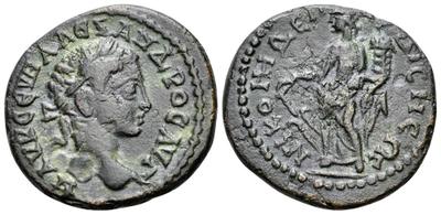 Severus Alexander Nicomedia.jpg