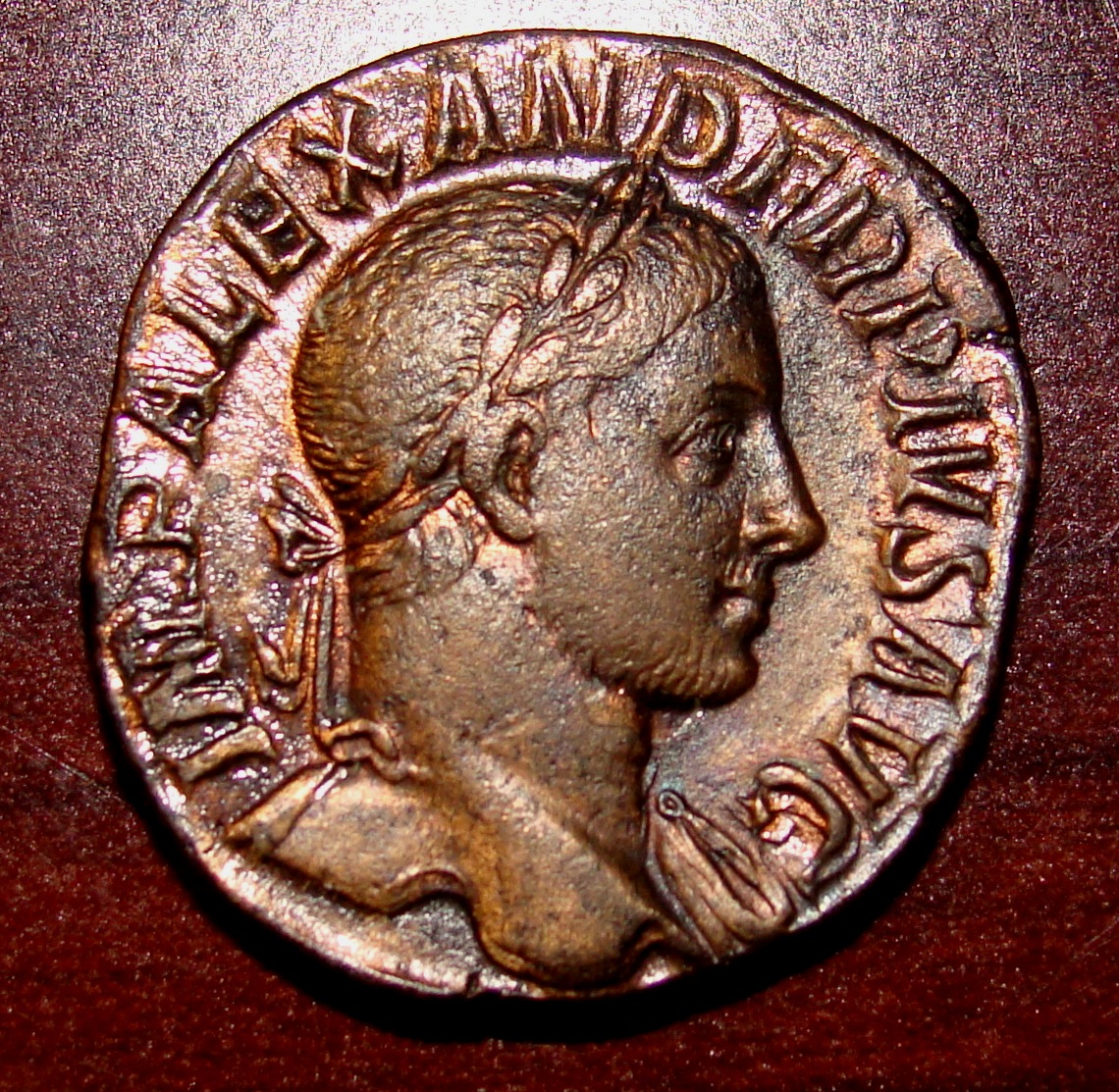 Severus Alexander Obv.JPG