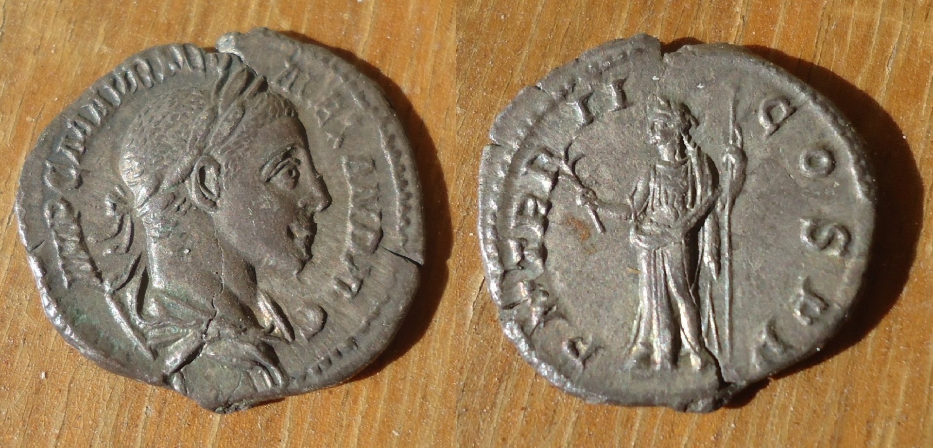 Severus Alexander PAX Mar 2018 (0).jpg