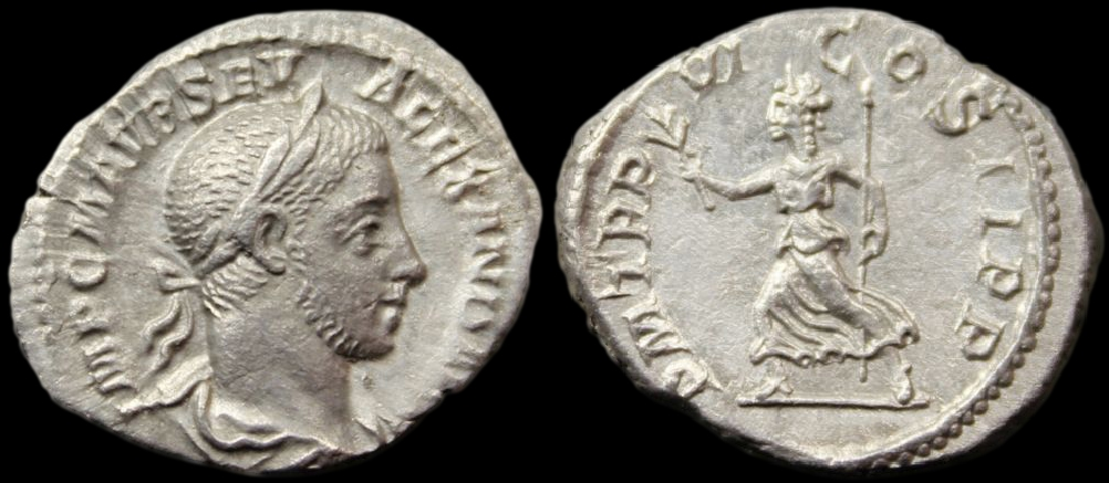 Severus Alexander.png